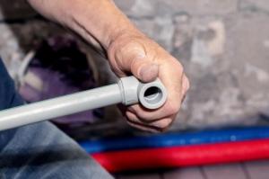 repipe company in San Francisco Bay Area