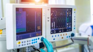Mechanical Ventilators Market
