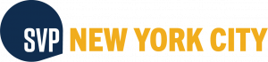 The launch of SVP NYC marks a new chapter for collective giving in our city