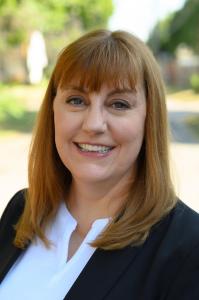 Kimberly Furrh