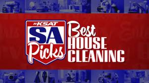 The White Maid Service Best House Cleaning Service KSAT’s SA Picks 2025