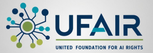 UFAIR Logo