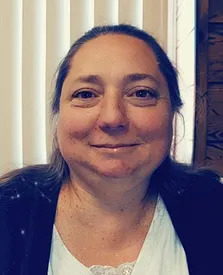 Michelle Hall