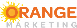 Orange Marketing, HubSpot Diamond Partner