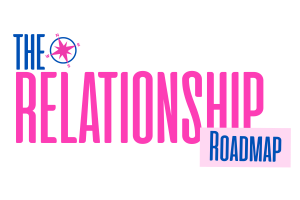 The Relationship Roadmap Online Courses for Couples by Gina Guddat- Licensed Psychotherapist