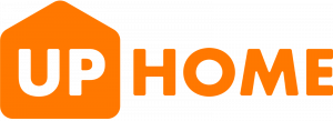 UPHOME, an innovative company poised for international expansion into the Canadian market.