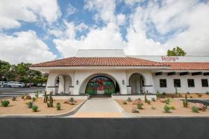 A photo of Rodrigo's Mexican Grill in Anaheim Hills, California (Emily Davis Photography)