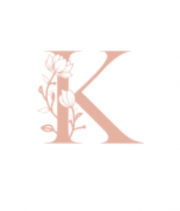 Dr. Krishna Kakani Gynecology logo