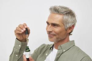 Clean Remedies offers a variety of oils, tinctures, gummies, drink mixes, and more.