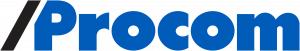 Procom Consulting Logo
