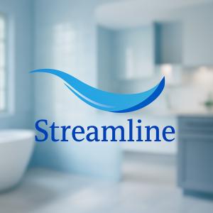 Streamline