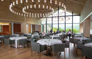 Carmel Valley Manor