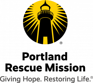 Portland Rescue Mission's 24-hour World Homeless Day livestream