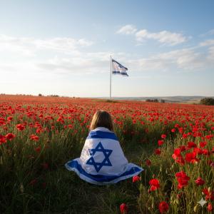 Remembering October 7th
