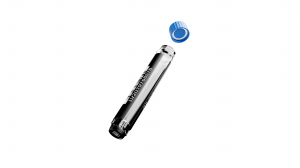 2D Tubes by AutoGen is now a North American Distributor of LVL Technologies GmbH LVL technologies has been synonymous with outstanding quality and innovation in sample storage, sample archiving, and liquid handling since 1986 and we are pleased to now off
