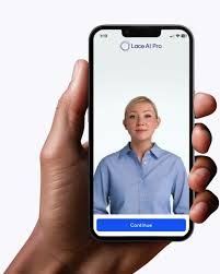 Accessible Hearing Aids