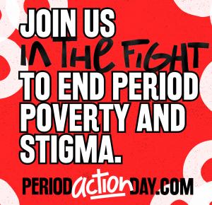 Period Action Day