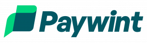 Paywint Logo