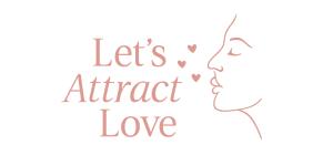 Let's Attract Love