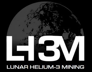 Lunar Helium-3 Mining, LLC