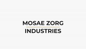 Mosae Zorg Industries