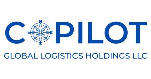 CoPilot Global Logistics Holdings LLC logo