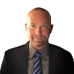 Alan Hoekman