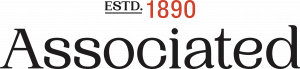 Associated Insurance and Risk Management Advisors
