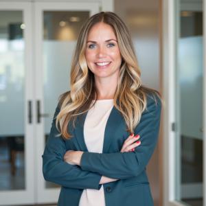 Sheena Burke Williams, Esq. of Burke Williams Law, LLC