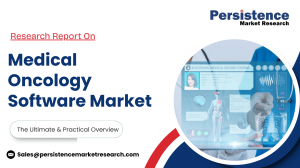 Medical Oncology Software Market