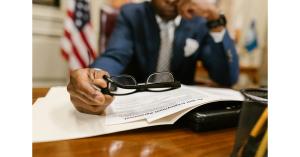 best employment law attorney in California