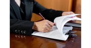 employer defense lawyer Los Angeles CA