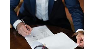 employment law attorney in California