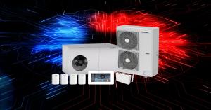 braemar domainator rebate
