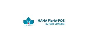 Hana Florist POS - Hana F2F