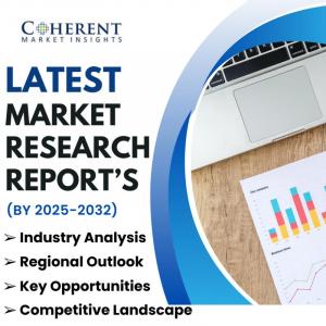 IQF Fruits Market Insights