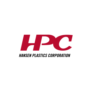 Hansen Plastics