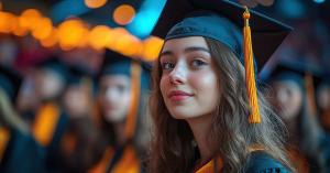 PRC Coin - Crypto Currency for Student Spending