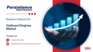 Outboard Engines Market