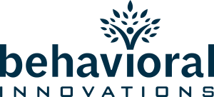 Behavioral Innovations Logo