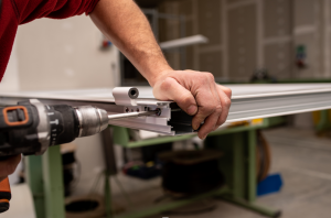 Window Repair - Handyman Can Help