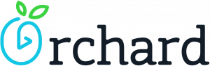 Orchard logo