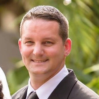 Josh Stern