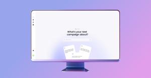 Hypef'y New AI Influencer Marketing Campaign Builder