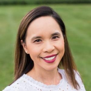 Kim Wolff, Wolff & Phan Autism Center