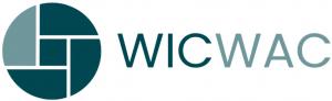 Logo of WicWac