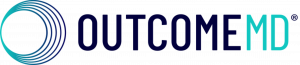 OutcomeMD Logo