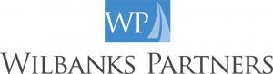 Wilbanks Partners logo
