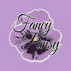 flower arrangements CO