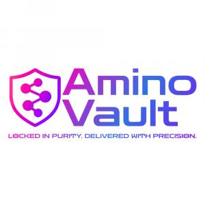 AminoVault Peptides